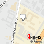 Фото Trendcar в Москве