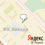 Фото Тюнинг ателье Luxury Cars в Санкт-Петербурге