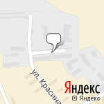 Фото Тюнинг студия On-style в Перми