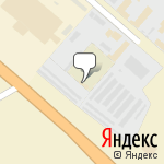 Фото Тюнинг-центр, ИП Зверев Е.В. в Омске