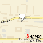 Фото Тюнинг-центр Пионер в Томске