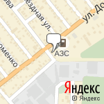 Фото TuningMyCar в Ростове-на-Дону