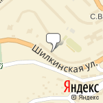 Фото Turboremont87 в Востоке