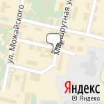 Фото Ультра-Системс в Казани