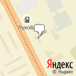 Фото Union в Санкт-Петербурге