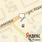 Фото Union в Санкт-Петербурге