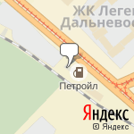 Фото Union в Санкт-Петербурге