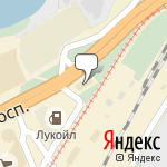 Фото Union в Санкт-Петербурге