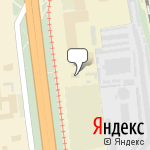 Фото Union в Санкт-Петербурге