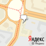 Фото Union в Санкт-Петербурге