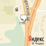 Фото Union в Санкт-Петербурге