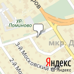 Фото Универсал в Старом Осколе