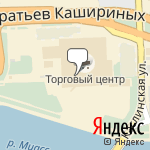 Фото Урал авто саунд в Челябинске