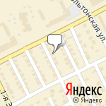 Фото УралАвтоСпектр в Челябинске