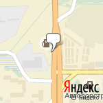 Фото Установка в Казани