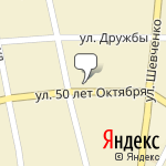 Фото Установка автомобильных сигнализаций ustanovka. avtosignalizatsy в Тимашевске