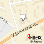 Фото Установочная студия Камертон в Уфе