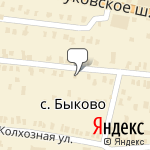 Фото Установочная студия LSA systems в Быкове