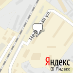 Фото Установочная студия Новатор в Томске