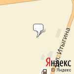 Фото Установочный сервис ОТС Авто в Абакане