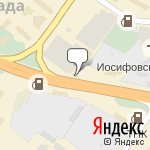 Фото Установочный центр Aegida в Москве