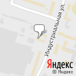 Фото Установочный центр Аккорд в Тольятти