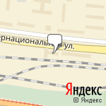 Фото Установочный центр АвтоАСС в Уфе