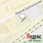 Фото Установочный центр Автопро-Сервис в Санкт-Петербурге