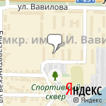 Фото Установочный центр Блюзмобиль в Краснодаре