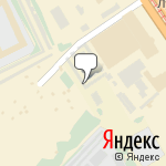 Фото Установочный центр Careta Service в Казани