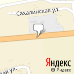 Фото Установочный центр Extreme sound в Находке