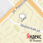 Фото Установочный центр Icar в Волгограде