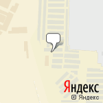 Фото Установочный центр О.К. Авто в Санкт-Петербурге