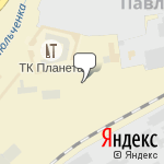 Фото Установочный центр Overdrive в Кирове