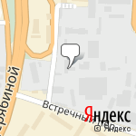 Фото Установочный центр Платон в Екатеринбурге