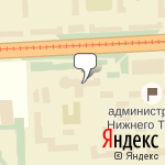 Фото Установочно-диагностический центр в Нижнем Тагиле