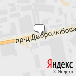 Фото VagMaster в Москве