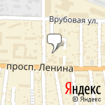 Фото Варандей в Ростове-на-Дону