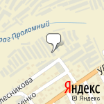 Фото Vegas в Волгограде