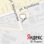 Фото VipCar36 в Воронеже