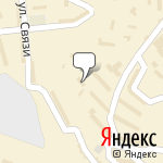 Фото ВладТрансСервис в Востоке