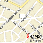 Фото Volksmaster в Волгограде