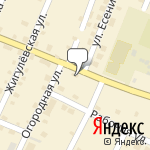 Фото VS-avto в Тольятти