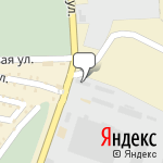 Фото ВТР-Электроникс в Ростове-на-Дону