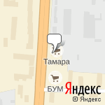 Фото Yakutsk-IT.ru в Якутске