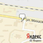 Фото Yatour Минск в Минске