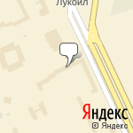 Фото Yatour SPb в Санкт-Петербурге