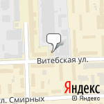 Фото Юлан и К в Челябинске