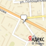 Фото За рулем в Керче