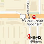 Фото ZapCo в Санкт-Петербурге